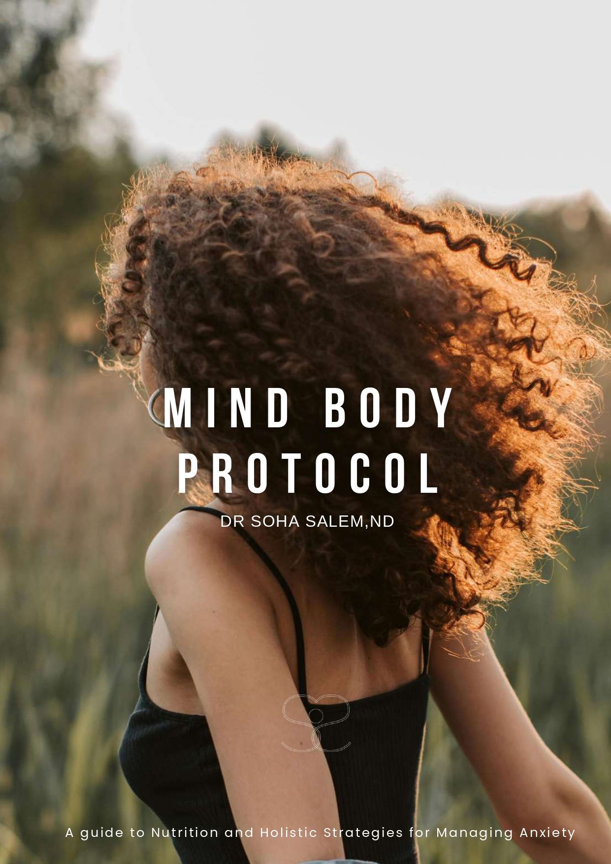 protocol-mind-item-image