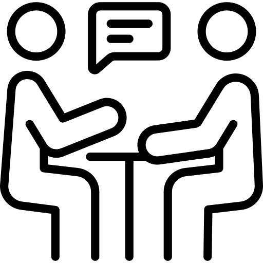 protocol-outline-item-icon