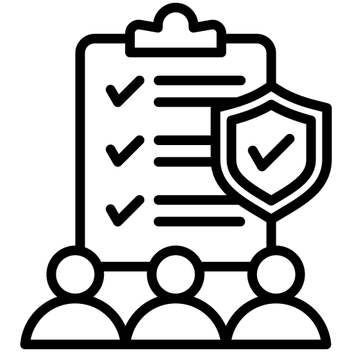 protocol-outline-item-icon