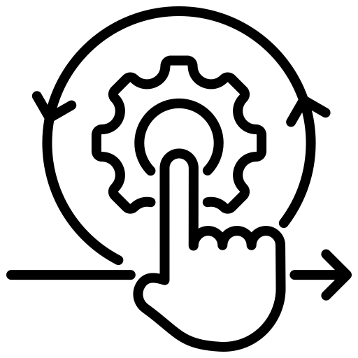 protocol-outline-item-icon