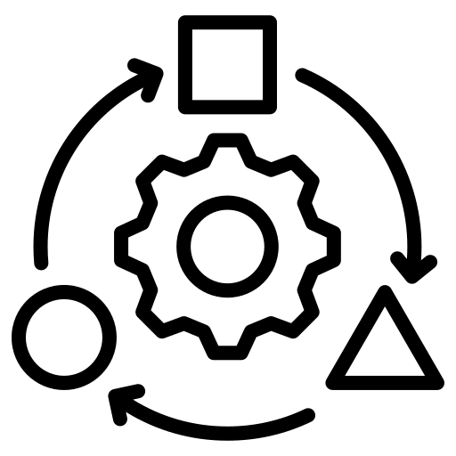 protocol-outline-item-icon